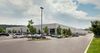 860 Nestle Way photo